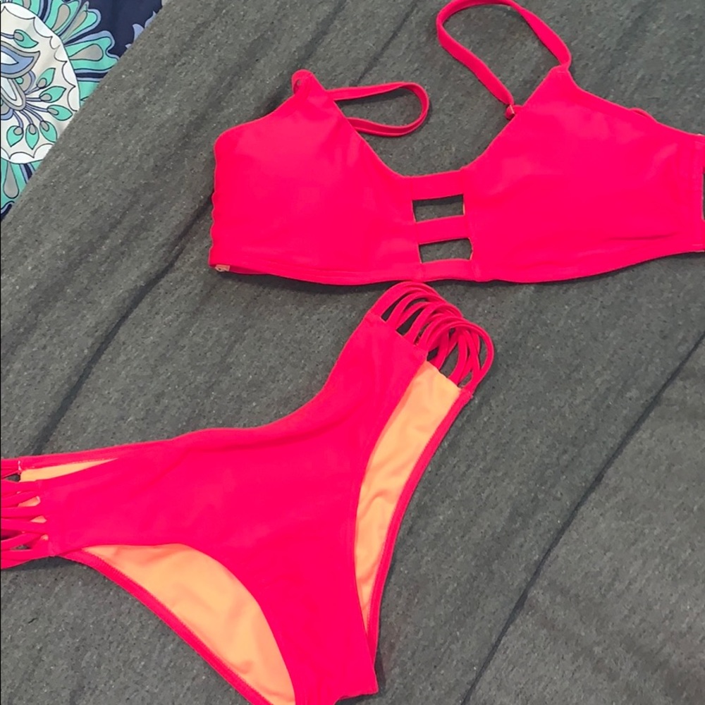 Bikini